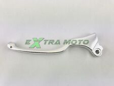 Leva frizione Aprilia RS 125 2006 2007 2008 2009 2010 2011 2012 2013 2014 RS125