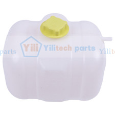 Water Expansion Tank 11110410