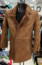 MONTONE usato PRE-OWNED Donna