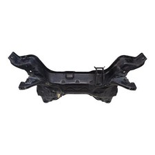 CULLA MOTORE PER PEUGEOT 5008 1° Serie 3502FJ AHX (DW10FD), RHE (DW10CTED4) Die