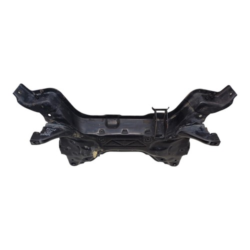 Culla motore per peugeot - motore,