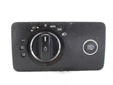 A2515453404 GRUPPO DI COMANDO INTERRUTTORE LUCI E FARI MERCEDES CLASSE R 320 W25