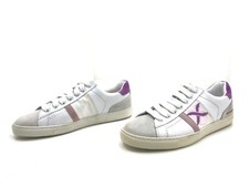 Brimarts scarpe da donna con