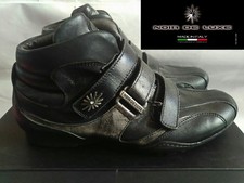 NOIR DE LUXE Polacco Sneakers