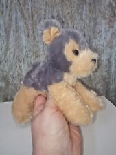 Aurora Mini Flopsies Cutie