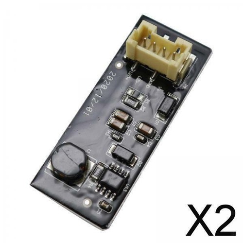 Chip led fanale posteriore - chip,
