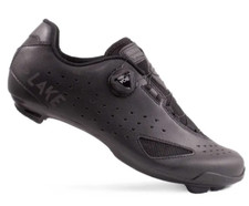 Lake CX177 scarpa da ciclismo