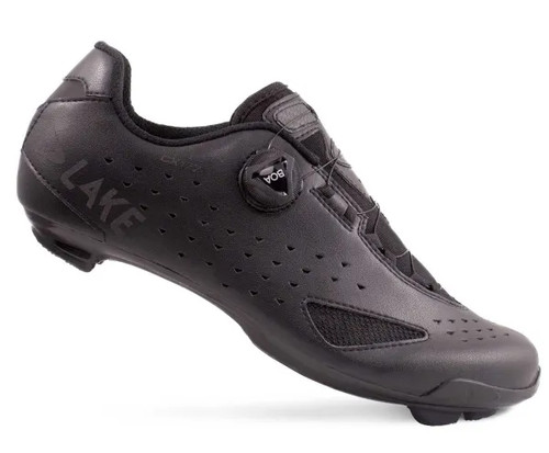 Lake cx177 scarpa ciclismo - lake, da