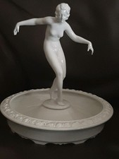 Alzata SCHAUBACH KUNST Germany