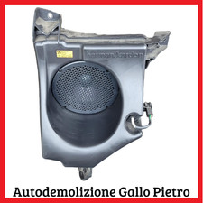 Subwoofer harman kardon