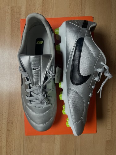 The nike premier iii - the, fg