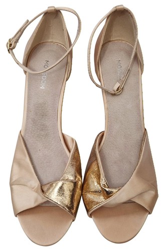 Monsoon scarpe donna - monsoon, e