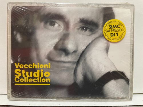 Roberto vecchioni - roberto,