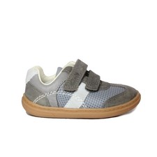 Clarks Flash Metra bambino |