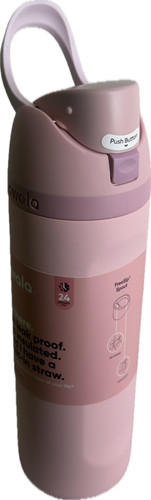 Owala c07738 rose - owala,