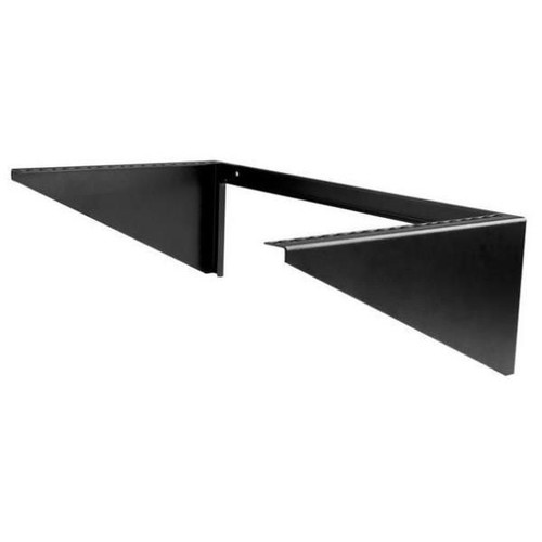 Armadio per server rack - armadio,