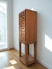 Cassettiera da ufficio cinese