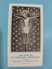 Most Holy Crucifix, Church of