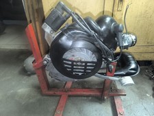 MOTORE VESPA PK 50 N-XL