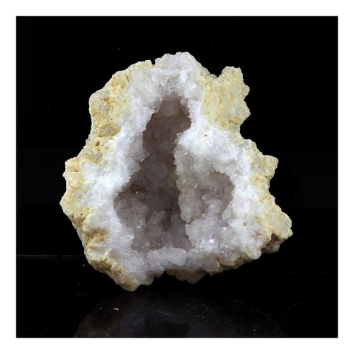 Minerali pietre preziose - e,
