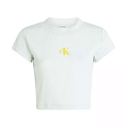 Shirt calvin klein - t-shirt,