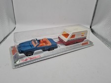 Majorette Serie 300 - 20 #325