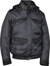 Cofra Kurgan (05 NERO/NERO)