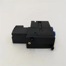 Morsetto automatico piastra