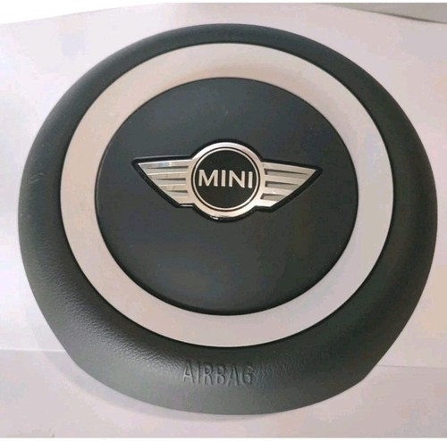 Airbag volante per mini - airbag, r55