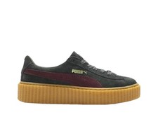 Puma rihanna fenty - x,