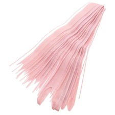  10 Pcs Fiocchi Matrimonio