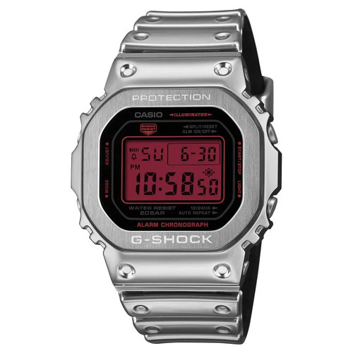 Orologio uomo multifunzione - uomo,