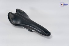 Sella da corsa Ponza Isola di