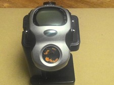 Orologio SEIKO Final Fantasy 8