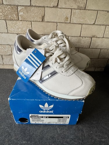 Scarpe ginnastica adidas - da,