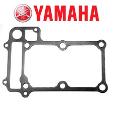 GUARNIZIONE BASE CILINDRO