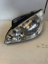 ✅✅✅Faro Sinistro