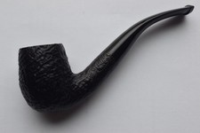 Pipa Savinelli-Punto Oro 601-Bellissima, condizioni NON FUMATA