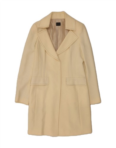 Penny black soprabito donna - penny,