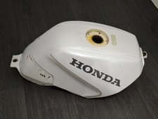 Serbatoio benzina Honda VFR 750 1986-1989 (serbatoio carburante) 201676565