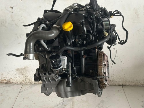 K9k motore completo per - k9k,