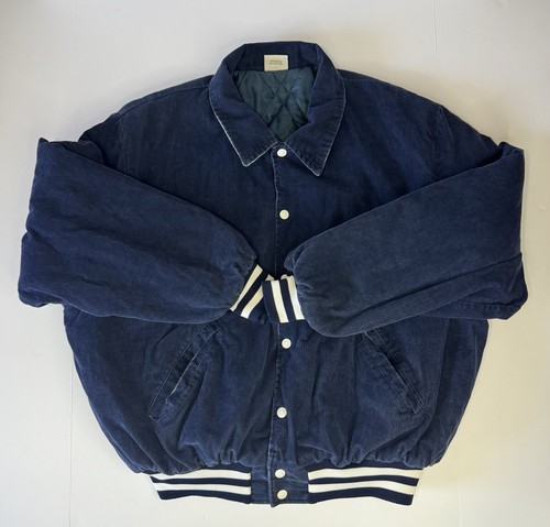 Giacca vintage birdie - vintage,