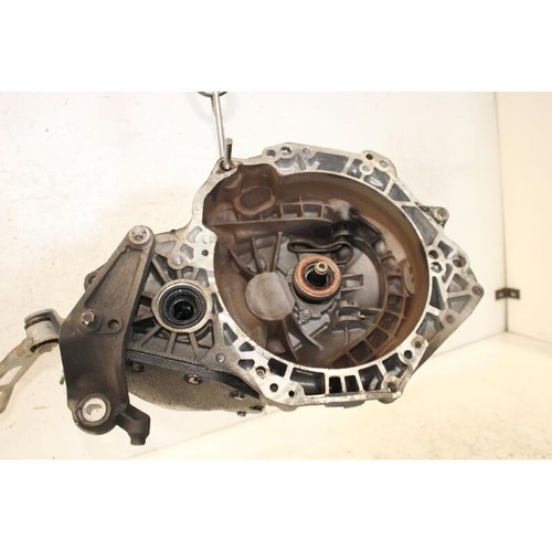 Cambio compl opel corsa d - compl.,