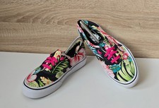 Vans Authentic Hawaii scarpe