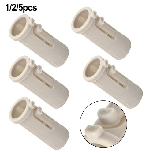 Presa accessorio - presa,