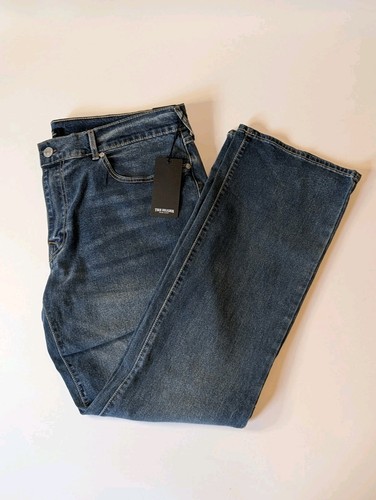 Jeans true religion - jeans,