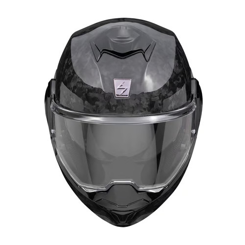 Casco scorpion exo - casco,