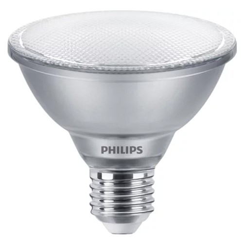 Philips master value faretto - value,