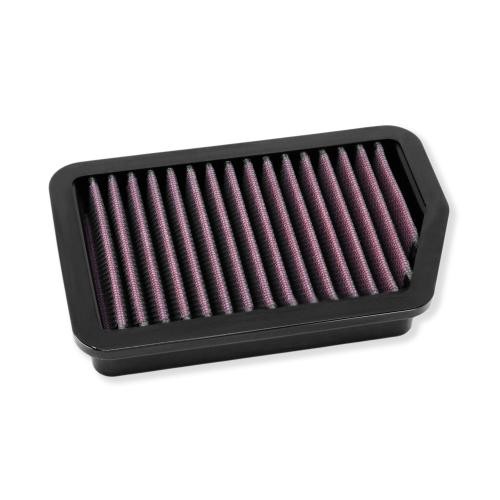 Filtro aria dna compatibile - aria,