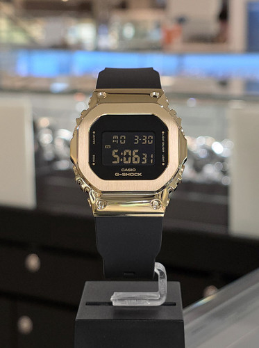 Orologio digitale casio - orologio,